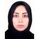 دکتر فرزانه فضلی خلف