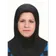 دکتر مینا ستوده