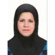 دکتر مینا ستوده