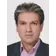 دکتر مهرداد مدرسی