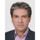 دکتر مهرداد مدرسی