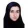 دکتر نوشین میرخشتی