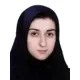 دکتر نوشین میرخشتی