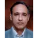 دکتر محمدرضا کاظمی آشتیانی