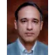 دکتر محمدرضا کاظمی آشتیانی