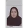 دکتر مرضیه کلانتری رکن آبادی