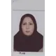 دکتر مرضیه کلانتری رکن آبادی
