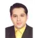 دکتر ساویس صراف زاده