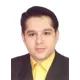 دکتر ساویس صراف زاده