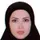 دکتر آتوسا باقری