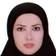 دکتر آتوسا باقری