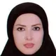 دکتر آتوسا باقری
