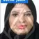 دکتر سروناز جابری نسب