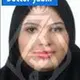 دکتر سروناز جابری نسب