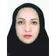 دکتر غزاله بهمن پور