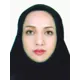 دکتر غزاله بهمن پور