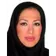 دکتر ناهید خیاط رضوی