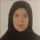 دکتر زهرا عابدی