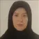 دکتر زهرا عابدی