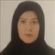 دکتر زهرا عابدی