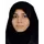دکتر مرضیه پزوهء