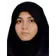 دکتر مرضیه پزوهء