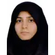 دکتر مرضیه پزوهء