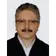 دکتر محمدعیسی صراف زاده