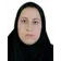 دکتر زینب صفائی اردکانی