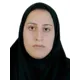 دکتر زینب صفائی اردکانی