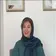 دکتر پانته آ بلندیان