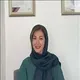 دکتر پانته آ بلندیان