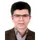 دکتر کورش صمدپور