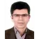دکتر کورش صمدپور