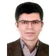 دکتر کورش صمدپور