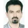 دکتر عارف اسدی آملی