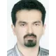 دکتر عارف اسدی آملی