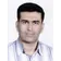دکتر مسعودهاتف دهقانی