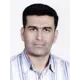دکتر مسعودهاتف دهقانی