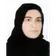 دکتر زهرا اخباری نوش آبادی