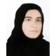 دکتر زهرا اخباری نوش آبادی