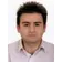دکتر احسان امیدیان