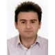 دکتر احسان امیدیان