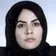 دکتر پریا سعیدزاده خانقاه