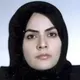 دکتر پریا سعیدزاده خانقاه