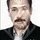 دکتر محمد عزت آبادی پور