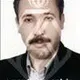 دکتر محمد عزت آبادی پور