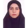 دکتر نازنین حبیبی مقدم