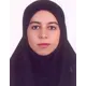 دکتر نازنین حبیبی مقدم