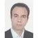 دکتر مسعود طرهانی
